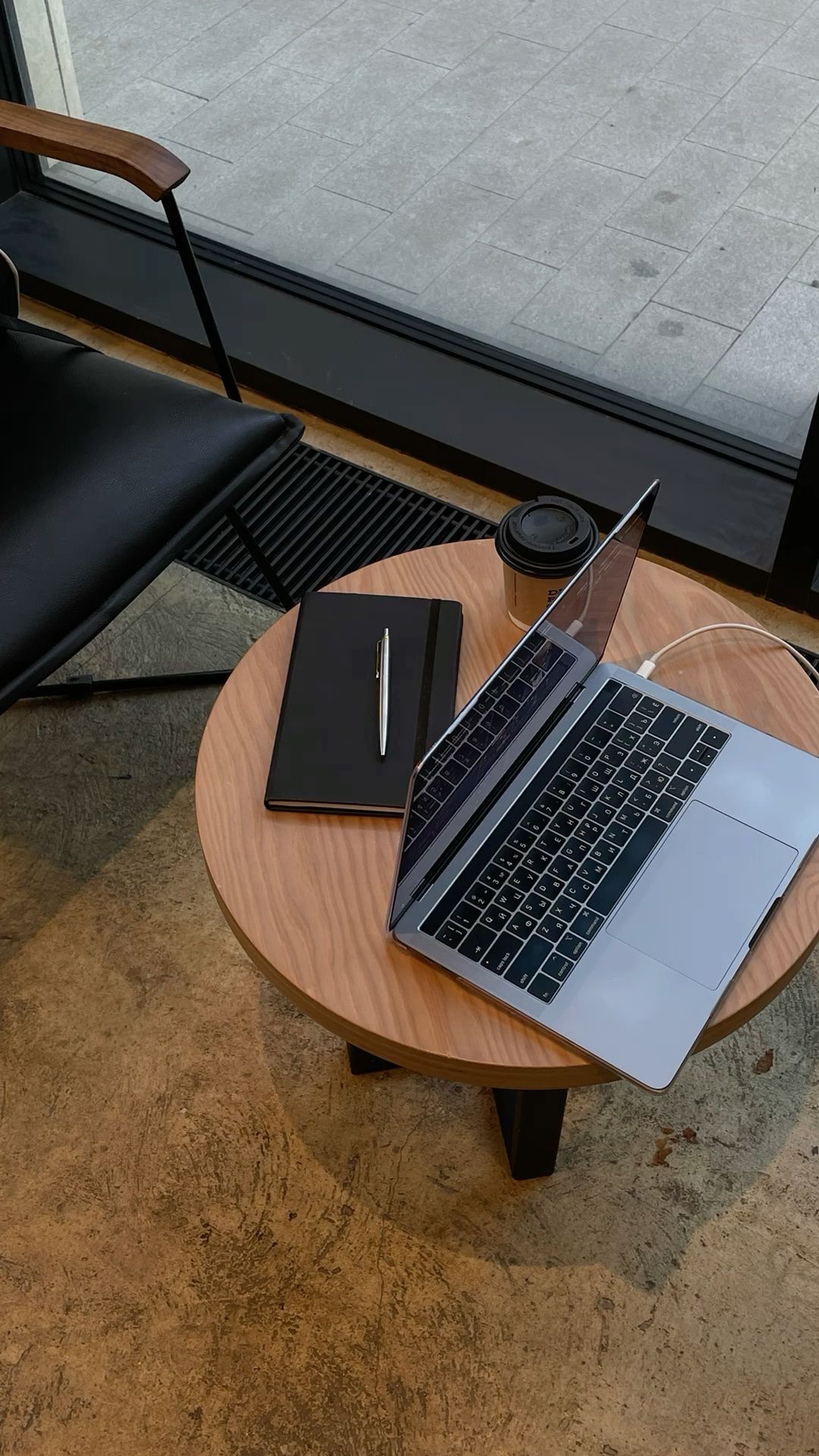 Prototipos impresos y herramientas de diseño